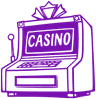 Casino Ohne Deutsche Lizenz