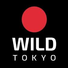 WildTokio Online Casino Logo