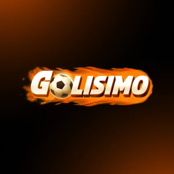 Golisimo