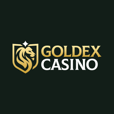 GoldexCasino